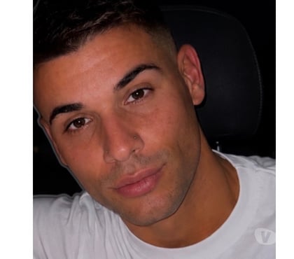 Gay escorts Southport Sefton - Photos for Available only for private Outcall