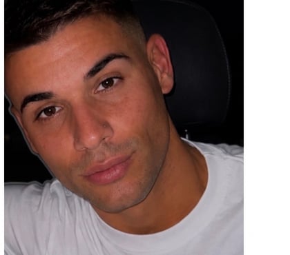 Gay escorts Southport Sefton - Photos for Available only for private Outcall