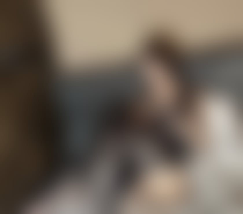 Escorts Lancashire Lancaster - Photos for 💎 Quality & Professionalism