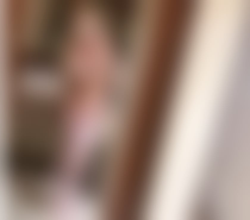 Escorts South West London Kensington - South West London - Photos for MEXICAN BARBIE🇲🇽 BACK IN TOWN 💋
