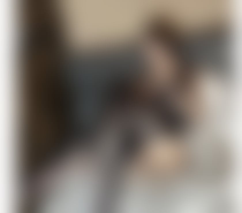 Escorts Isle of Canna Highland - Photos for 🥂 Welcome & Introduction