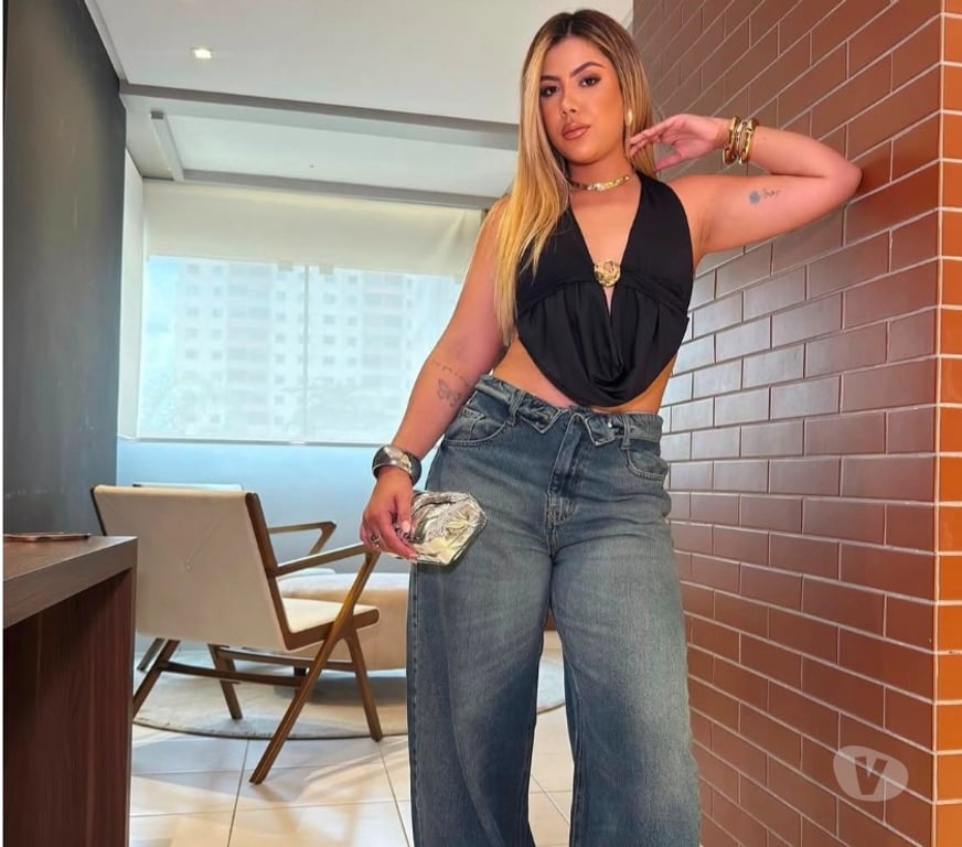 Escorts West London Hounslow - Photos for 🇧🇷🌶LATINNA GIRL ANITTA🇧🇷🌶