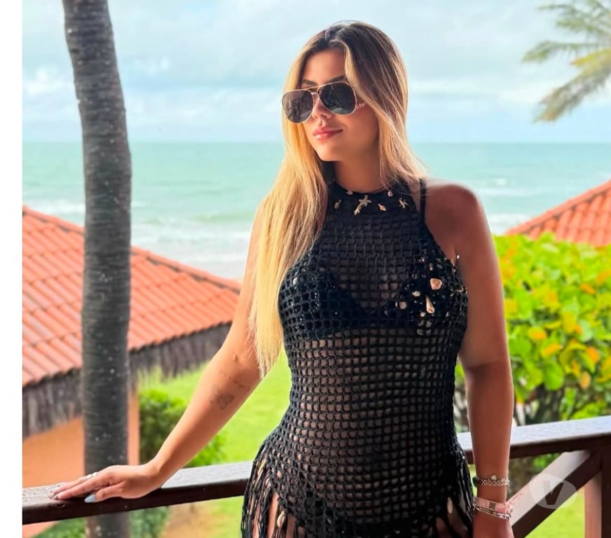 Escorts West London Hounslow - Photos for 🇧🇷🌶LATINNA GIRL ANITTA🇧🇷🌶