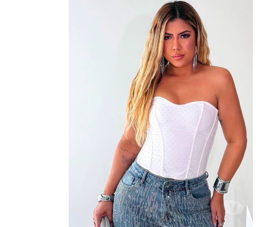 Escorts West London Hounslow - Photos for 🇧🇷🌶LATINNA GIRL ANITTA🇧🇷🌶
