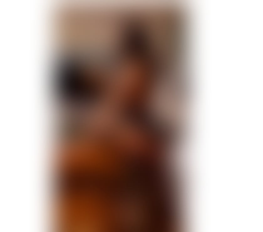  Gay massage Central London King's Cross - Central London - Photos for Valentina Prada 🇧🇷🔥