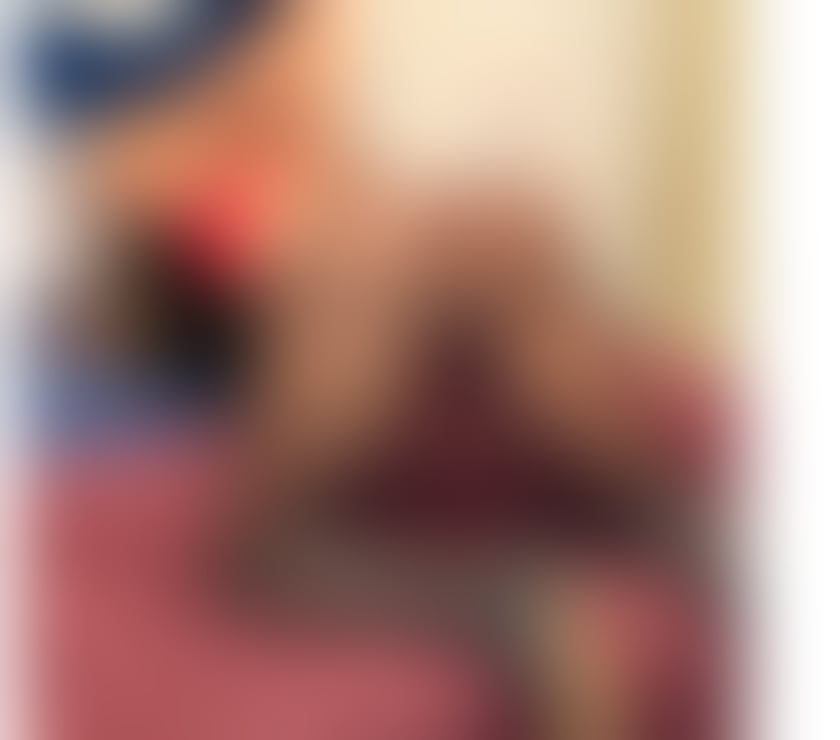  Gay massage Central London King's Cross - Central London - Photos for Valentina Prada 🇧🇷🔥