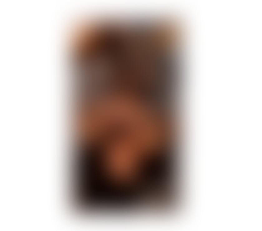 Gay Escorts Bayswater Station Central London - Photos for Valentina Prada 🇧🇷🔥