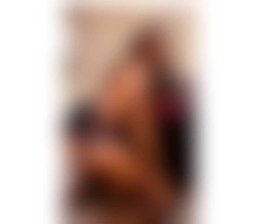  Gay massage Central London Bayswater Station - Central London - Photos for Valentina Prada 🇧🇷🔥