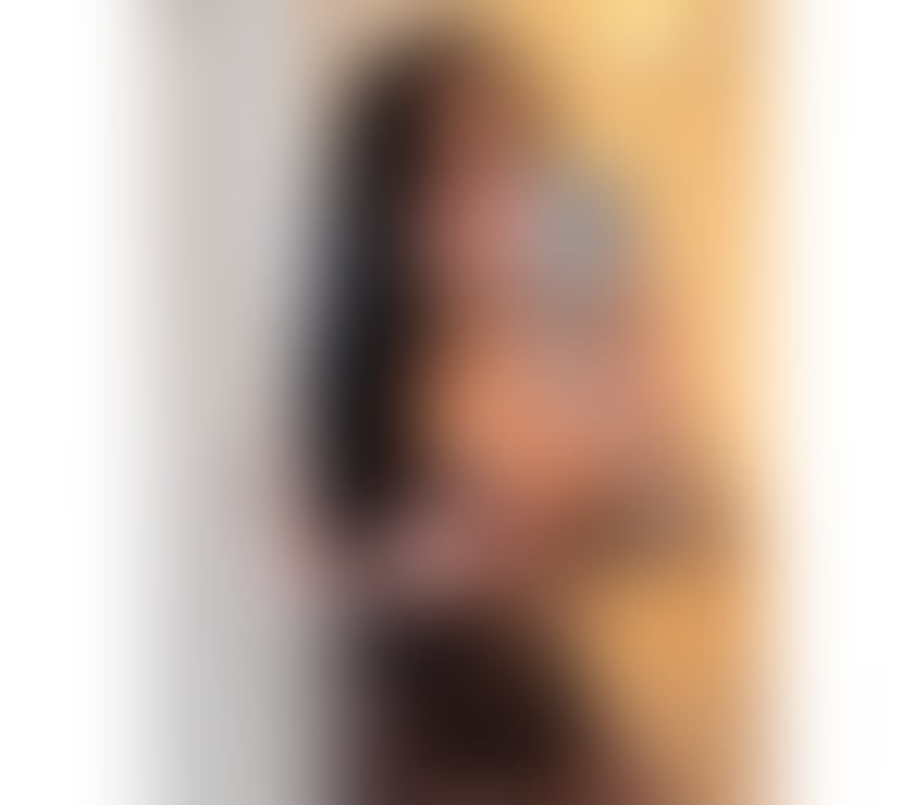 Escorts West Midlands Sandwell - Photos for 🍑Isabella🥰best service🍑