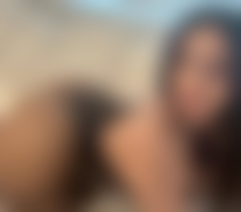 🍑Isabella🥰best service🍑quick