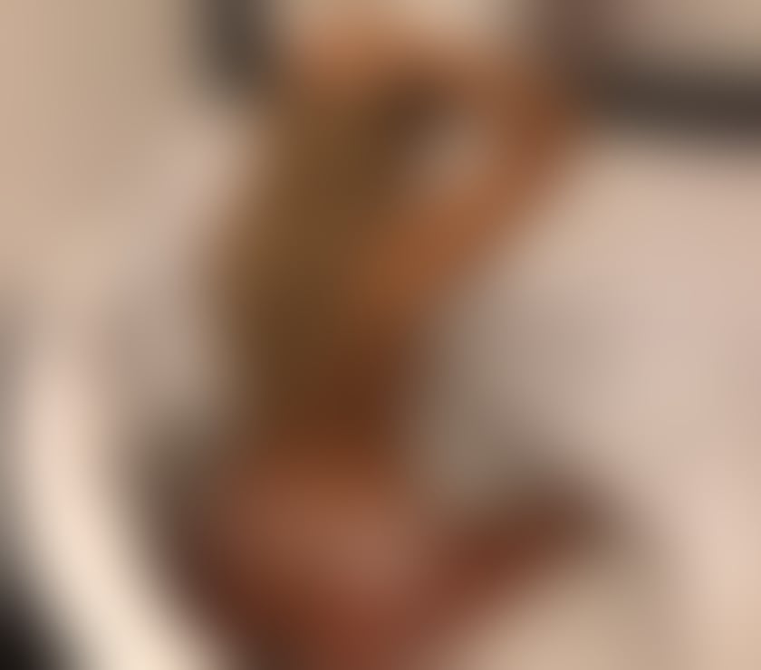 Escorts Kent Gravesham - Photos for Mellisa🥰 New Hier ❤️