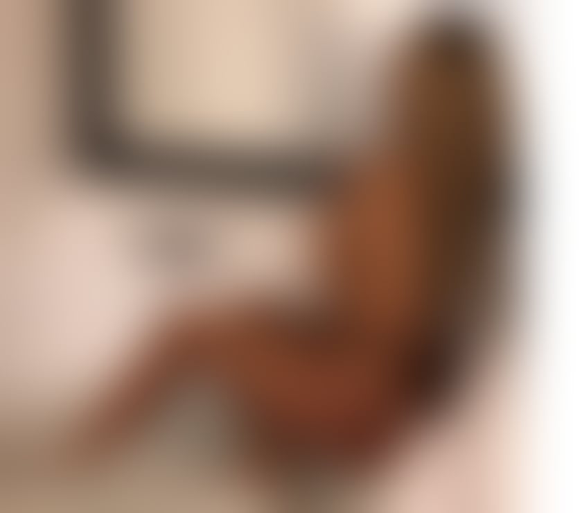 Escorts Kent Gravesham - Photos for Mellisa🥰 New Hier ❤️