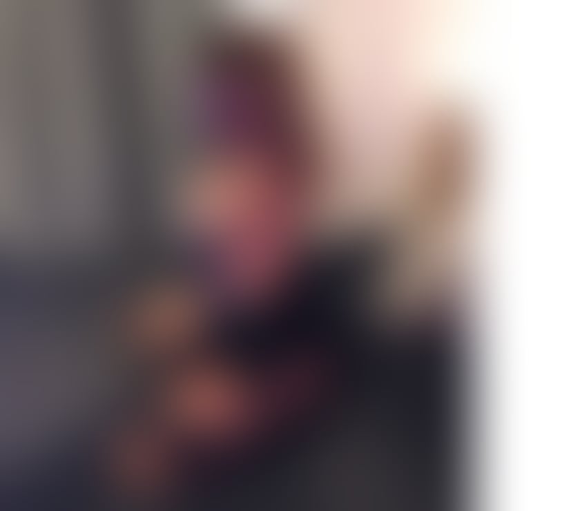 Escorts Gravesend Gravesham - Photos for Mellisa🥰 New Hier ❤️