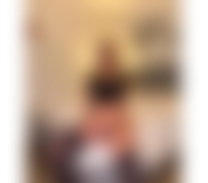 Escorts Worcestershire Worcester - Photos for 📞Unique✨️, No Rush💥, Best Time 💣!!!!💯📞