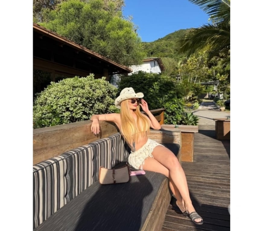 Escorts Worcestershire Worcester - Photos for 📞Unique✨️, No Rush💥, Best Time 💣!!!!💯📞