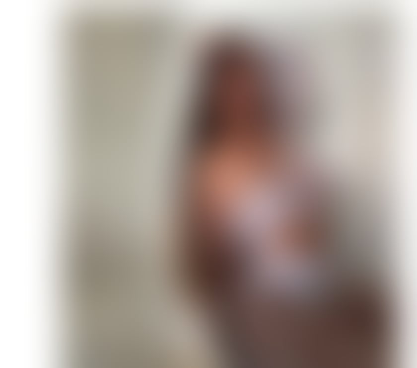 Brierley Hill - Dudley — 🔥 YOUR NEXT OBSESSION 💋