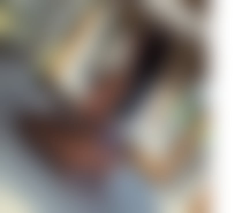 Escorts Brierley Hill Dudley - Photos for 🔥 YOUR NEXT OBSESSION 💋