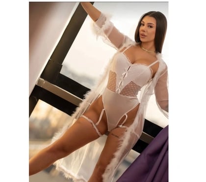 Escorts Brierley Hill Dudley - Photos for 🔥 YOUR NEXT OBSESSION 💋