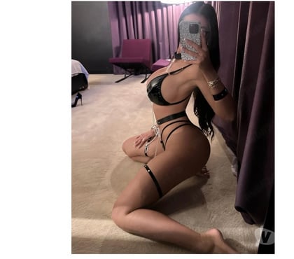 Escorts Brierley Hill Dudley - Photos for 🔥 YOUR NEXT OBSESSION 💋