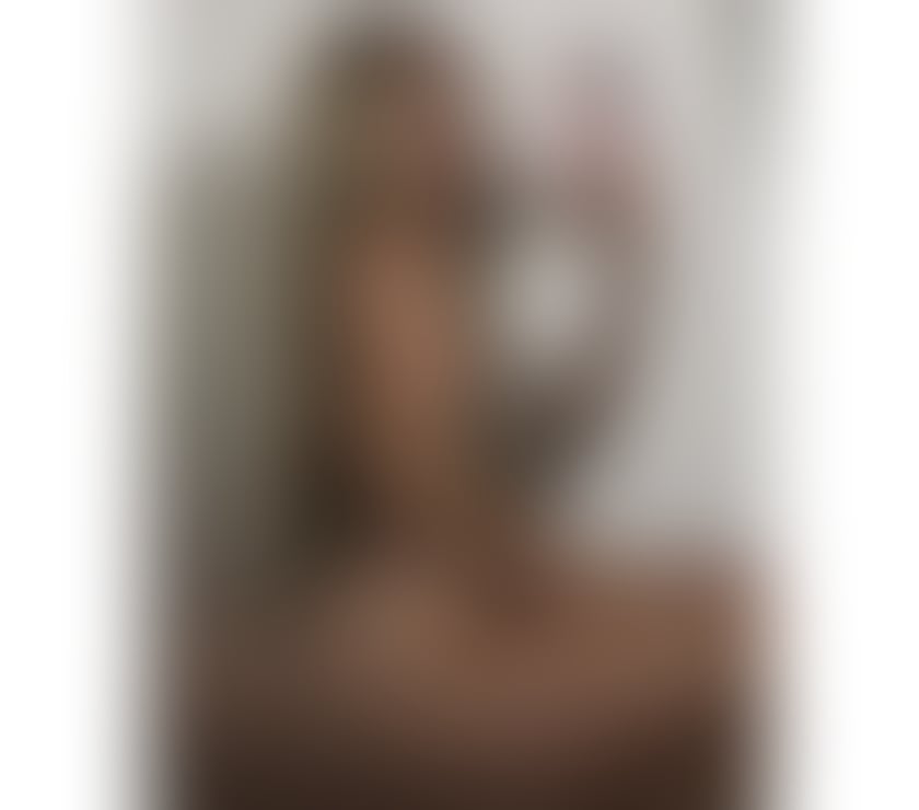 Escorts West Yorkshire Leeds - Photos for VelvetGoddess_BackInTown