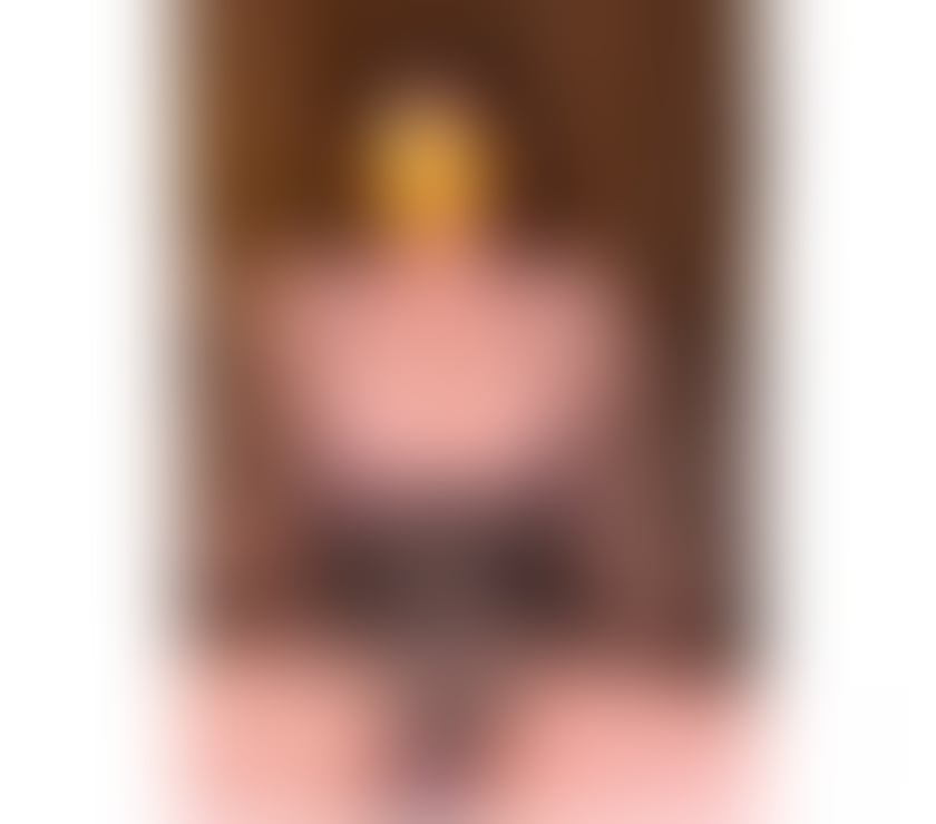 Escorts and Massages St. Albans City Centre St. Albans - Photos for Sexy LISA🍑Best Sloppy BJ❤️OwO-Fkiss❤️OUTCALL