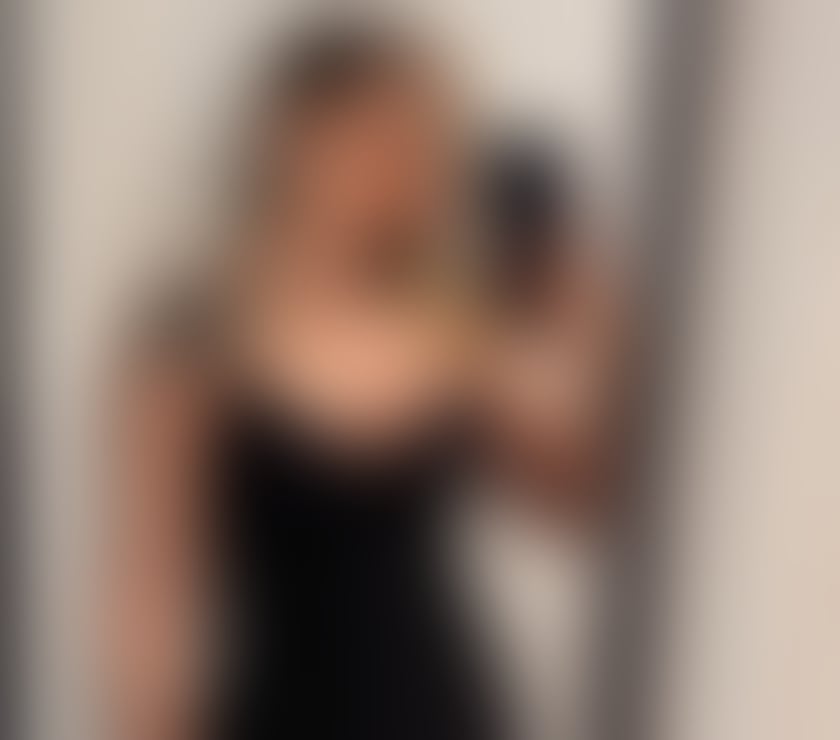 Escorts East London Canning Town - East London - Photos for CATHERINE💕REAL BLONDE🇧🇷50£