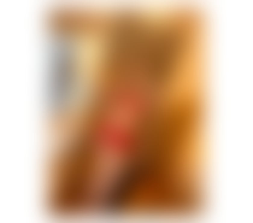 Escorts North London Finchley - North London - Photos for ✨✨✨ SEXY LADY ✨✨✨
