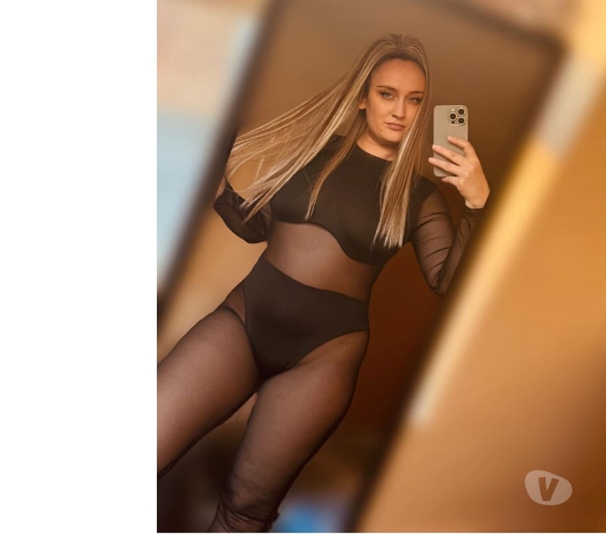 Escorts North London Finchley - North London - Photos for ✨✨✨ SEXY LADY ✨✨✨