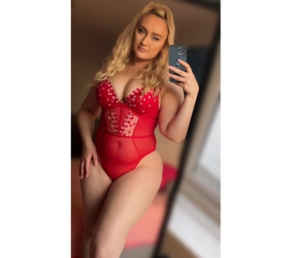 Escorts Finchley North London - Photos for ✨✨✨ SEXY LADY ✨✨✨