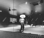 Genuine Gentleman Looking for a Woman for Dating & Good Time
