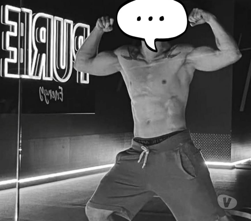 Escorts Buckinghamshire Milton Keynes - Photos for Genuine Gentleman Looking for a Woman for Dating & Good Time