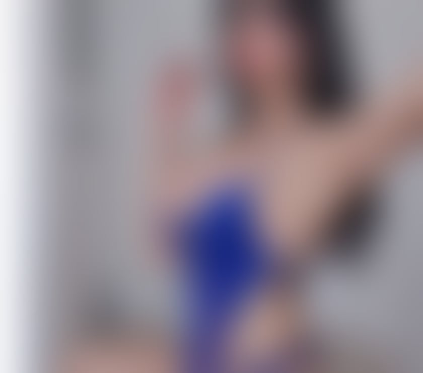 Trans Escorts North London Edmondton Green Station - North London - Photos for LABIBI🍑 HOT SEXY PARTY 🍑🍆💥
