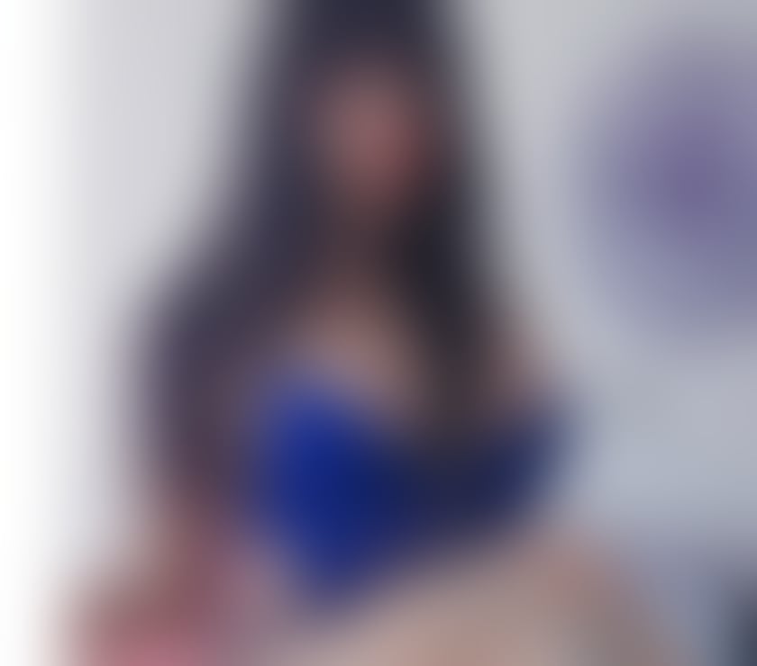 Edmondton Green Station - North London — LABIBI🍑 HOT SEXY PARTY 🍑🍆💥