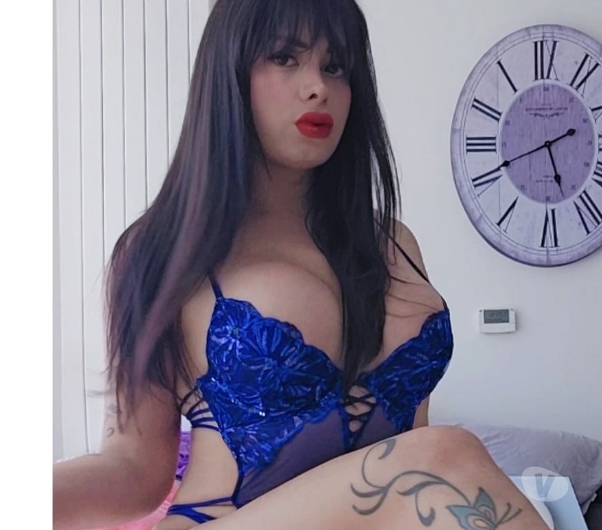 Trans Escorts North London Edmondton Green Station - North London - Photos for LABIBI🍑 HOT SEXY PARTY 🍑🍆💥
