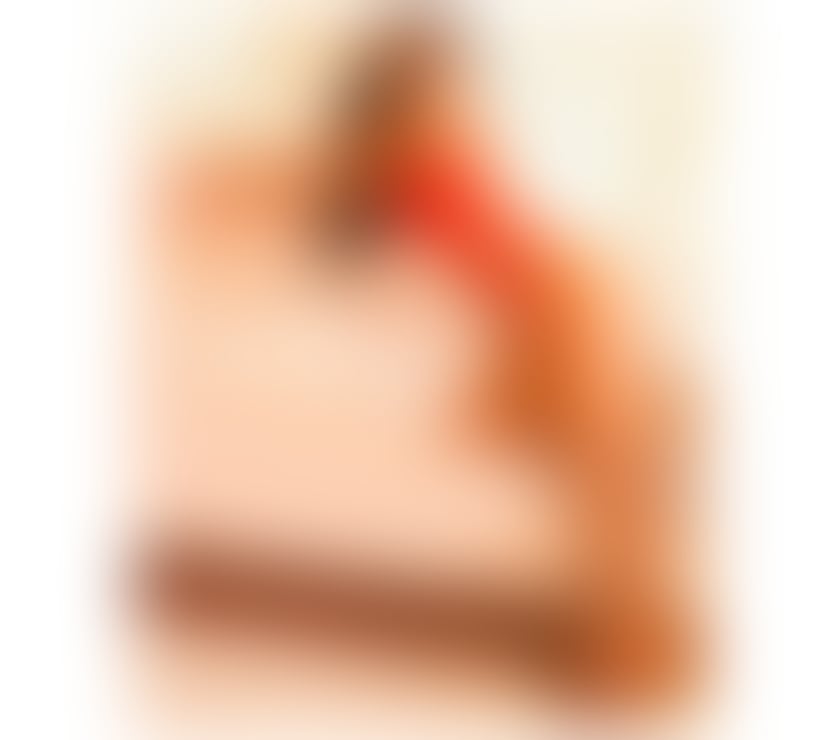 Escorts South East London Woolwich - South East London - Photos for STUNNING BRAZILIAN NO RUSH 🍑🔥BEST OWO
