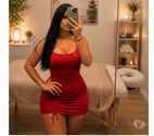 FULL SERVICES LUNA BRAZILIAN FIRE 🔥 BEST OWO BROMLEY AREA