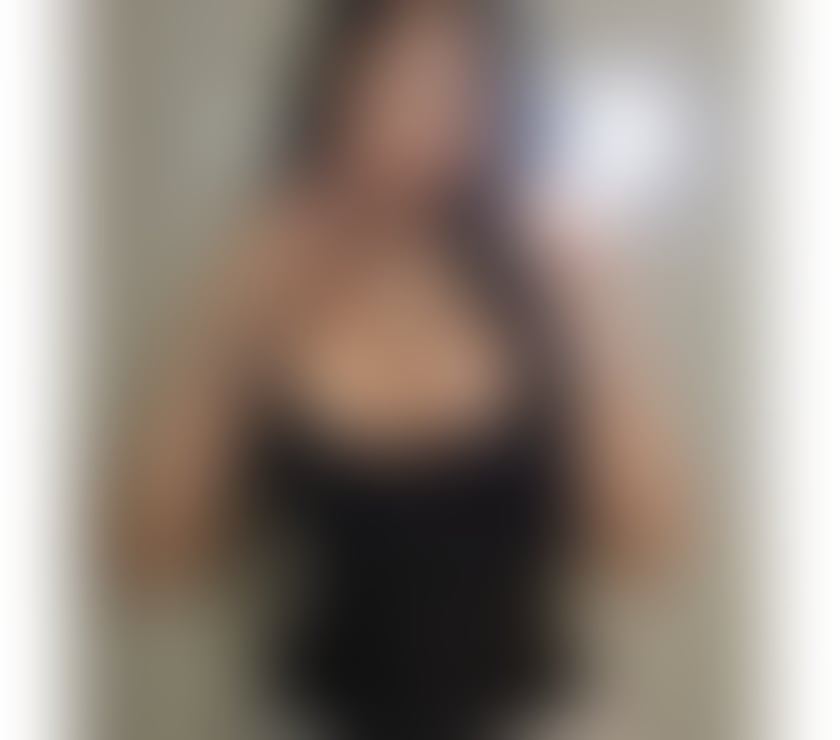 Escorts Lancashire Lancaster - Photos for 🌹 Elegant Companion · Relaxed & Caring 🌹07884284491