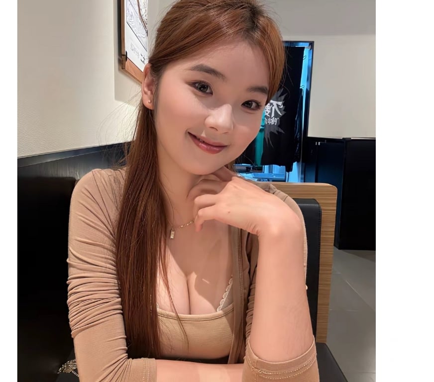 Escorts Lancashire Lancaster - Photos for 🌹 Elegant Companion · Relaxed & Caring 🌹