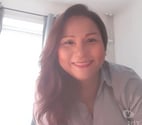 Hello everyone & welcome to Hannah terapi