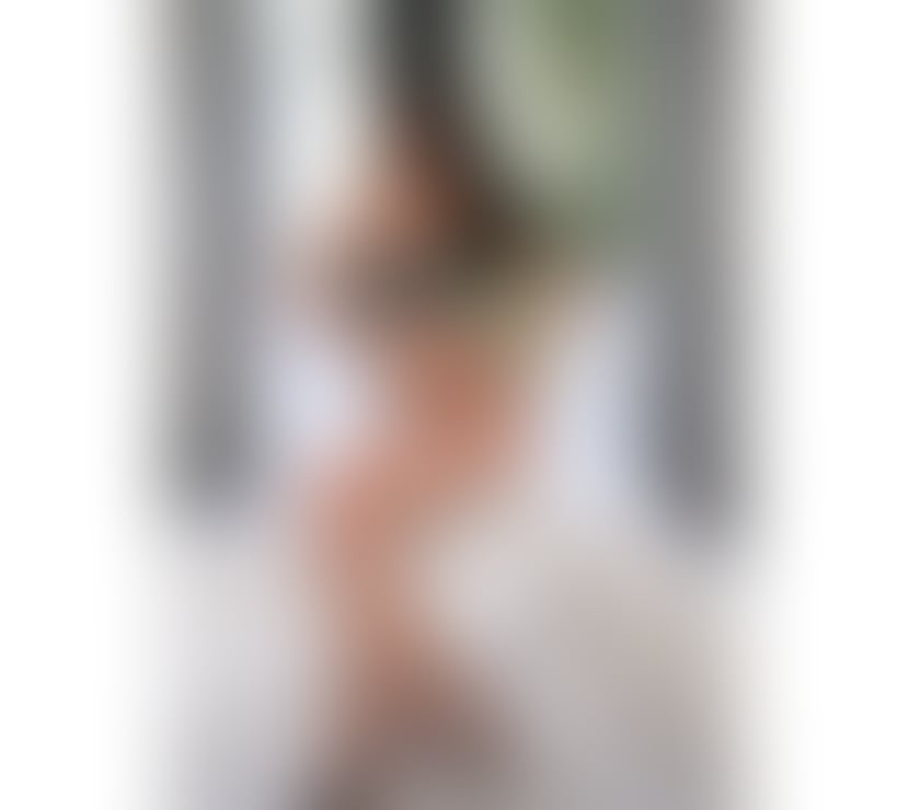 Escorts West London Paddington - West London - Photos for HELLO I'M NICOLE I'M A BEAUTIFUL SEXY GIRL