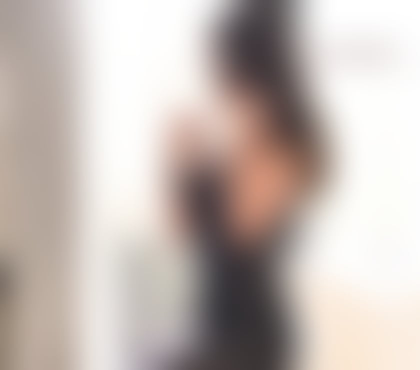 Escorts West London Paddington - West London - Photos for HELLO I'M NICOLE I'M A BEAUTIFUL SEXY GIRL