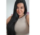 Alfold - Waverley — Juicy jess awaiting your message