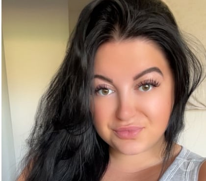 Adult Entertainment Alfold Waverley - Photos for Juicy jess awaiting your message