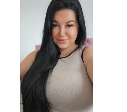 Adult Entertainment Alfold Waverley - Photos for Juicy jess awaiting your message