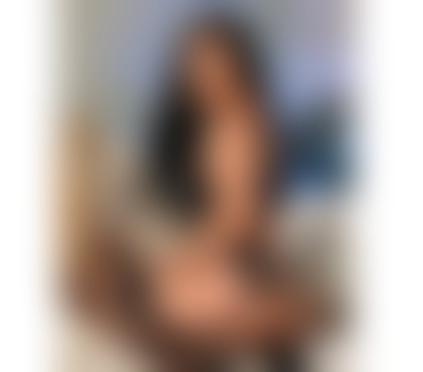 Escorts Lancashire Blackpool - Photos for 🩷ALEXANDRA🩷BACK IN TOWN❤️PARTY GIRL ❤