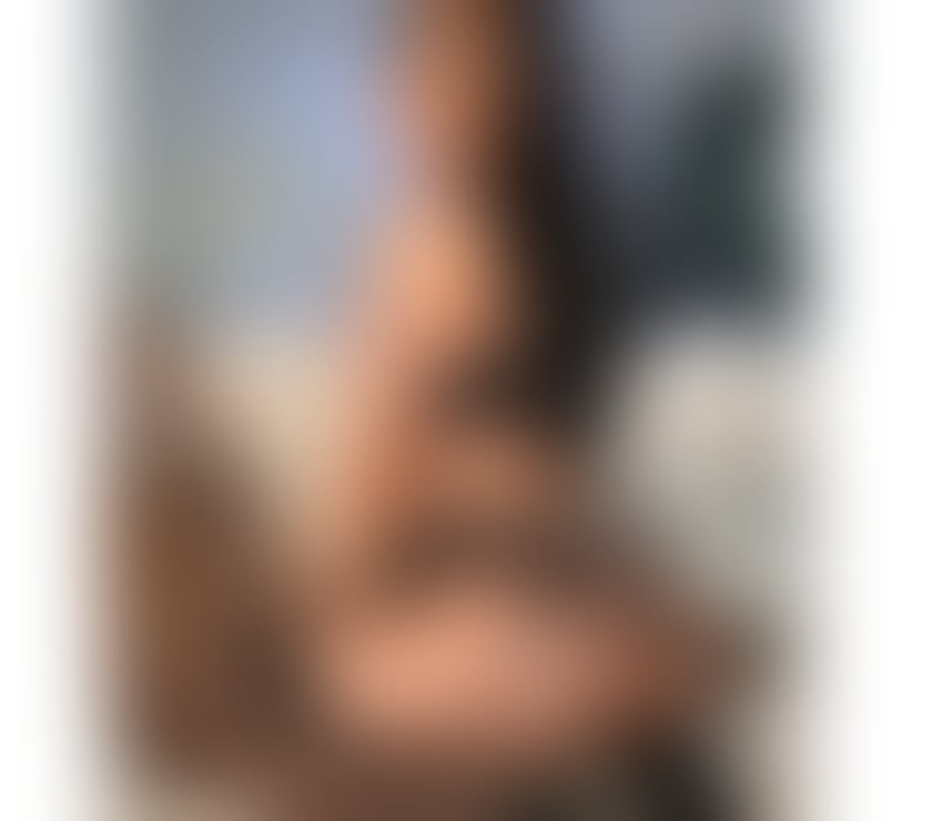 Escorts Lancashire Blackpool - Photos for 🩷ALEXANDRA🩷BACK IN TOWN❤️PARTY GIRL ❤