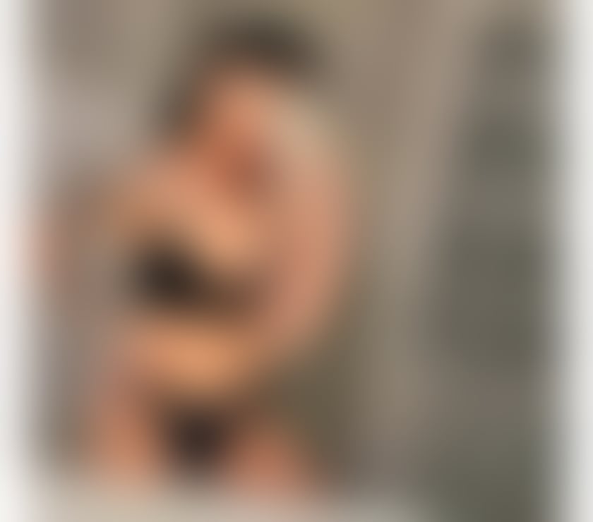 Escorts Worcestershire Worcester - Photos for 🔝Best New Girl💯No RUSH🤩PARTY🧡In&Out