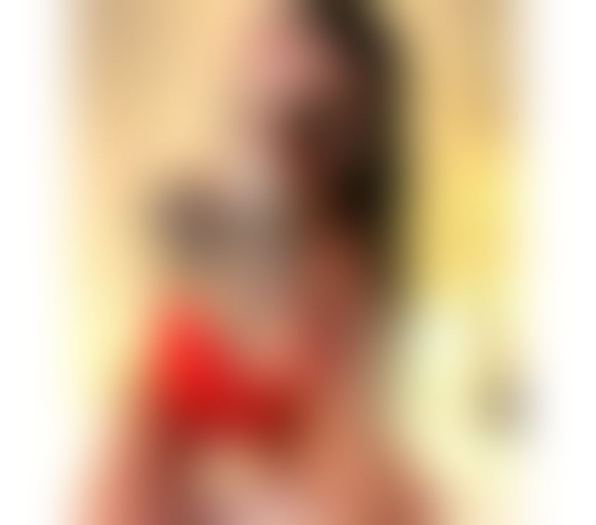 Escorts Worcestershire Worcester - Photos for 🔝Best New Girl💯No RUSH🤩PARTY🧡In&Out