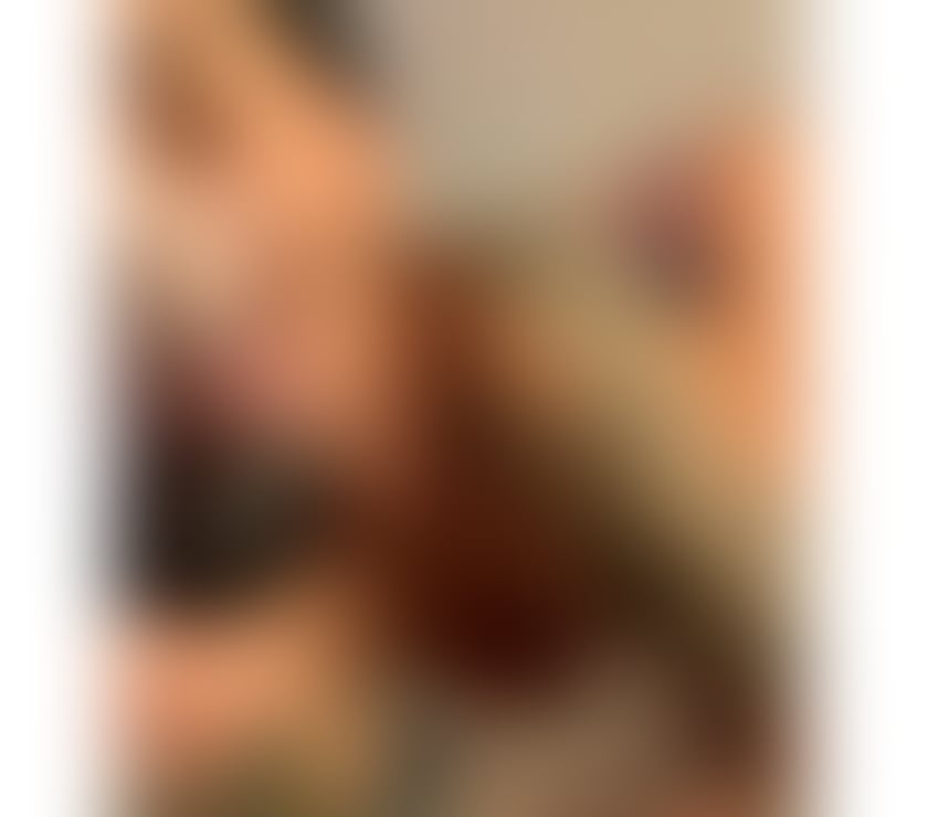  Escorts & Erotic Massage Worcester City Centre Worcester - Photos for 🔝Best New Girl💯No RUSH🤩PARTY🧡In&Out