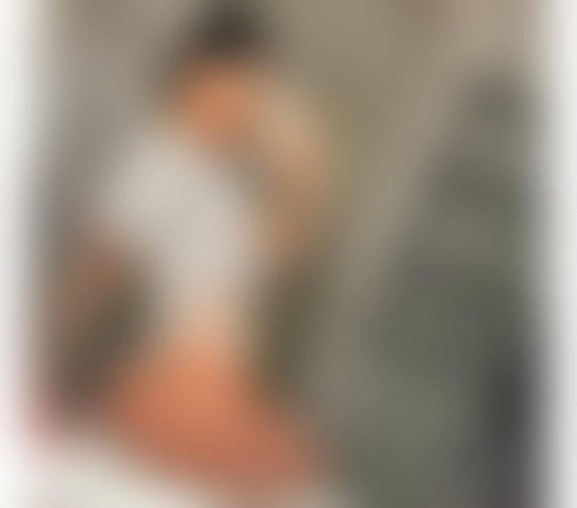 Escorts Worcestershire Worcester - Photos for 🔝Best New Girl💯No RUSH🤩PARTY🧡In&Out